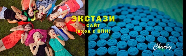 ECSTASY Вяземский